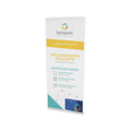 Kakemono roll-up Tempeos