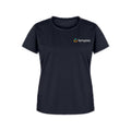 Tee-shirt Femme Tempeos