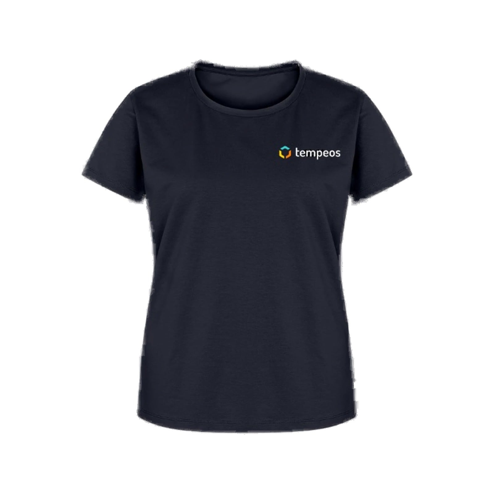 Tee-shirt Femme Tempeos