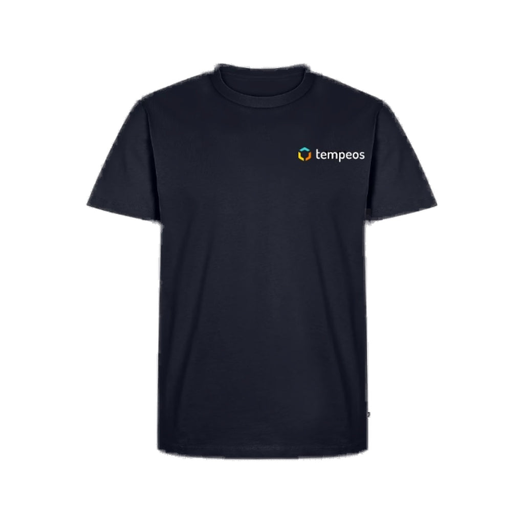 Tee-shirt homme Tempeos