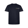 Tee-shirt homme Tempeos