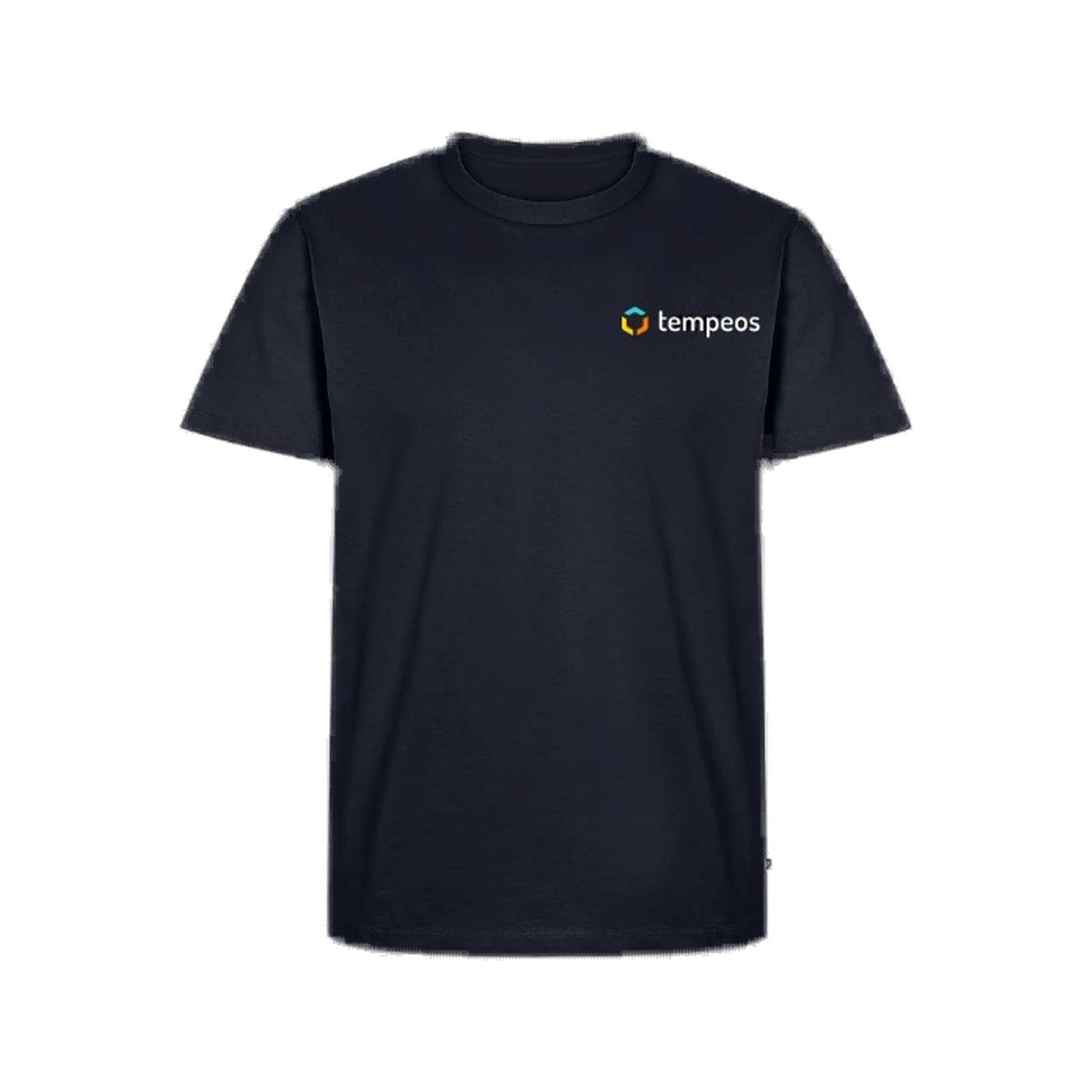 Tee-shirt homme Tempeos