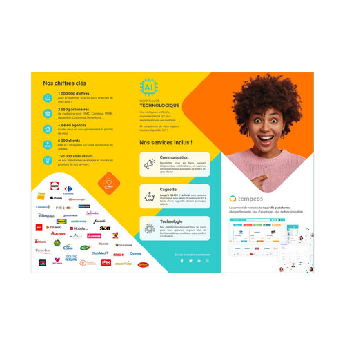 Flyer CSE intérieur