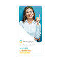 Flyer Partenaire recto