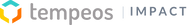 Tempeos Impact logo