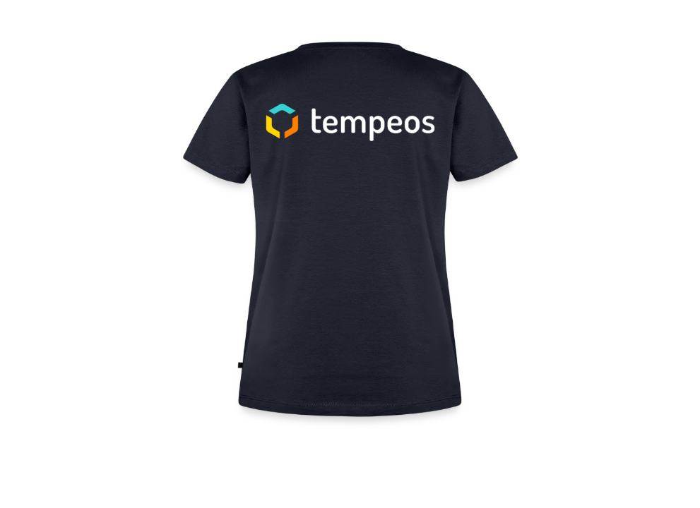 Tee-shirt Femme