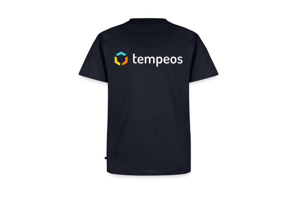 Tee-shirt Homme